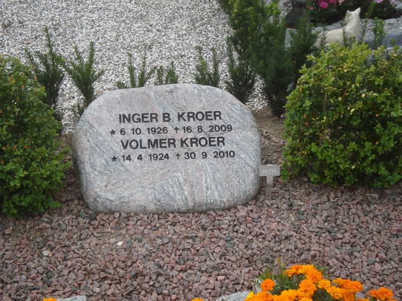 Volmer Kroer (2).JPG